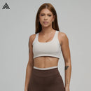 CONJUNTO CLOE