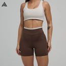 CONJUNTO CLOE