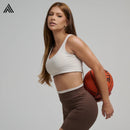 CONJUNTO CLOE