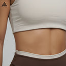 CONJUNTO CLOE