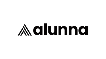 alunna