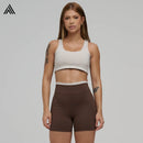 CONJUNTO CLOE