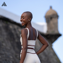 CONJUNTO BÉLGICA